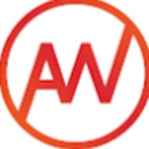 Meet your Posher, Annabel